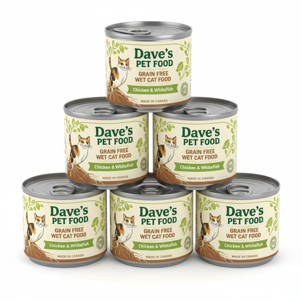 https://farmorganic.shop/products/daves-pet-food-grain-free-wet-cat-food-chicken-whitefish-made-in-canada-naturally-healthy-canned-cat-food-5-5-oz-cans-24-pack https://farmorganic.shop/products/daves-pet-food-grain-free-wet-cat-food-chicken-whitefish-made-in-canada-naturally-healthy-canned-cat-food-5-5-oz-cans-24-pack
