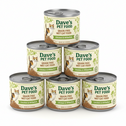 https://farmorganic.shop/products/daves-pet-food-grain-free-wet-cat-food-chicken-whitefish-made-in-canada-naturally-healthy-canned-cat-food-5-5-oz-cans-24-pack https://farmorganic.shop/products/daves-pet-food-grain-free-wet-cat-food-chicken-whitefish-made-in-canada-naturally-healthy-canned-cat-food-5-5-oz-cans-24-pack