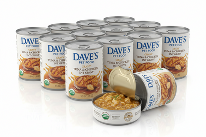 https://farmorganic.shop/products/daves-pet-food-grain-free-wet-cat-food-gravy-tuna-chicken-dinner-in-gravy-naturally-healthy-canned-added-vitamins-5-5-oz-cans-24-pack https://farmorganic.shop/products/daves-pet-food-grain-free-wet-cat-food-gravy-tuna-chicken-dinner-in-gravy-naturally-healthy-canned-added-vitamins-5-5-oz-cans-24-pack