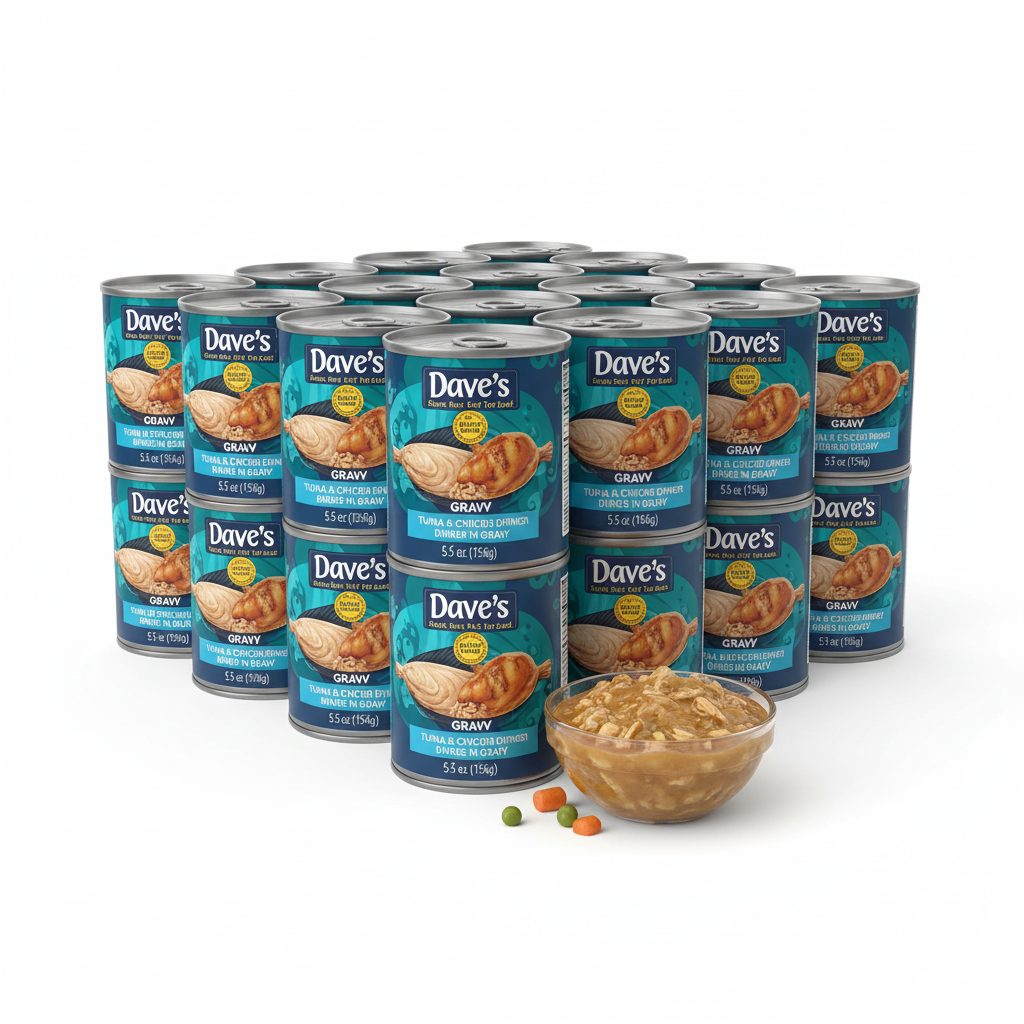 https://farmorganic.shop/products/daves-pet-food-grain-free-wet-cat-food-gravy-tuna-chicken-dinner-in-gravy-naturally-healthy-canned-added-vitamins-5-5-oz-cans-24-pack https://farmorganic.shop/products/daves-pet-food-grain-free-wet-cat-food-gravy-tuna-chicken-dinner-in-gravy-naturally-healthy-canned-added-vitamins-5-5-oz-cans-24-pack