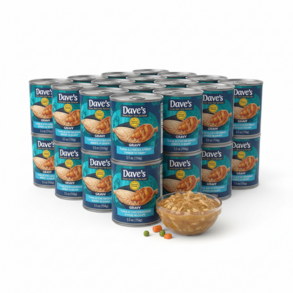 https://farmorganic.shop/products/daves-pet-food-grain-free-wet-cat-food-gravy-tuna-chicken-dinner-in-gravy-naturally-healthy-canned-added-vitamins-5-5-oz-cans-24-pack https://farmorganic.shop/products/daves-pet-food-grain-free-wet-cat-food-gravy-tuna-chicken-dinner-in-gravy-naturally-healthy-canned-added-vitamins-5-5-oz-cans-24-pack