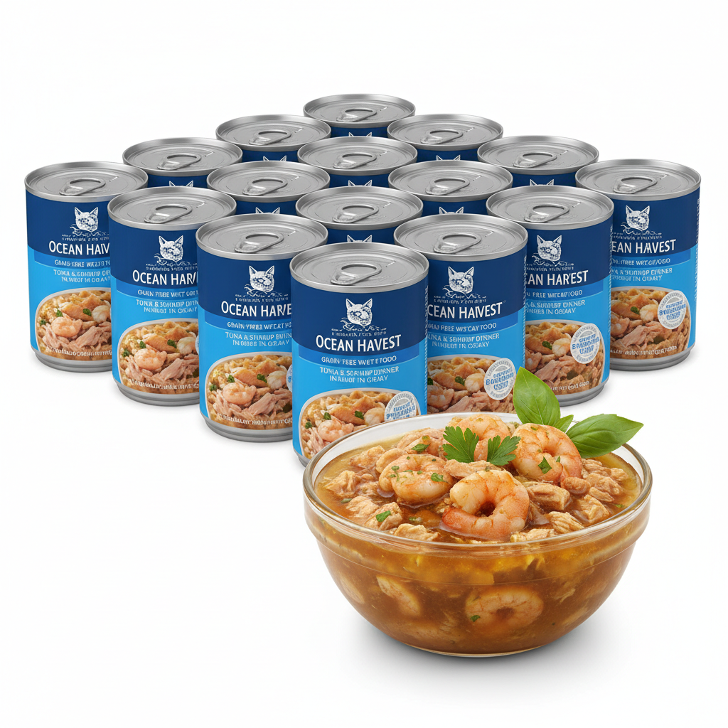 https://farmorganic.shop/products/daves-pet-food-grain-free-wet-cat-food-gravy-tuna-shrimp-dinner-in-gravy-naturally-healthy-canned-added-vitamins-5-5-oz-cans-24-pack https://farmorganic.shop/products/daves-pet-food-grain-free-wet-cat-food-gravy-tuna-shrimp-dinner-in-gravy-naturally-healthy-canned-added-vitamins-5-5-oz-cans-24-pack