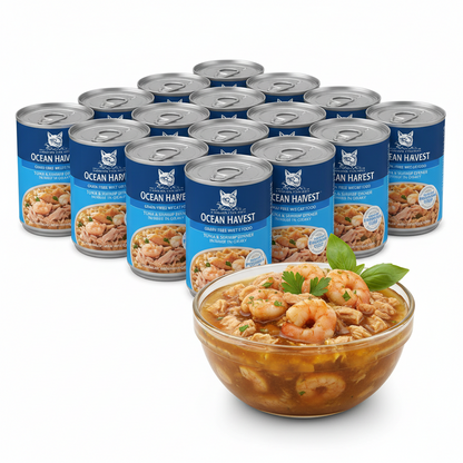 https://farmorganic.shop/products/daves-pet-food-grain-free-wet-cat-food-gravy-tuna-shrimp-dinner-in-gravy-naturally-healthy-canned-added-vitamins-5-5-oz-cans-24-pack https://farmorganic.shop/products/daves-pet-food-grain-free-wet-cat-food-gravy-tuna-shrimp-dinner-in-gravy-naturally-healthy-canned-added-vitamins-5-5-oz-cans-24-pack