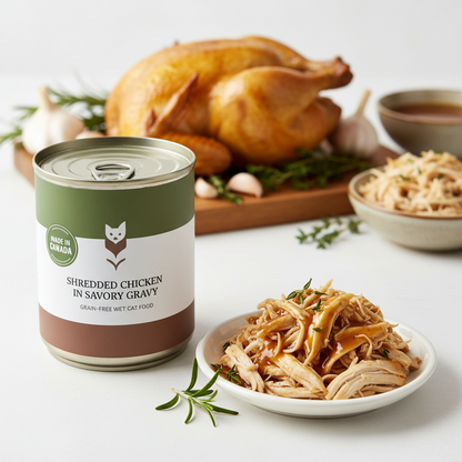 https://farmorganic.shop/products/daves-pet-food-grain-free-wet-cat-food-shredded-chicken-in-gravy-made-in-canada-naturally-healthy-canned-added-vitamins-minerals-wheat-gluten-free-gmo-free-5-5oz-24-pack https://farmorganic.shop/products/daves-pet-food-grain-free-wet-cat-food-shredded-chicken-in-gravy-made-in-canada-naturally-healthy-canned-added-vitamins-minerals-wheat-gluten-free-gmo-free-5-5oz-24-pack