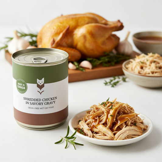 https://farmorganic.shop/products/daves-pet-food-grain-free-wet-cat-food-shredded-chicken-in-gravy-made-in-canada-naturally-healthy-canned-added-vitamins-minerals-wheat-gluten-free-gmo-free-5-5oz-24-pack