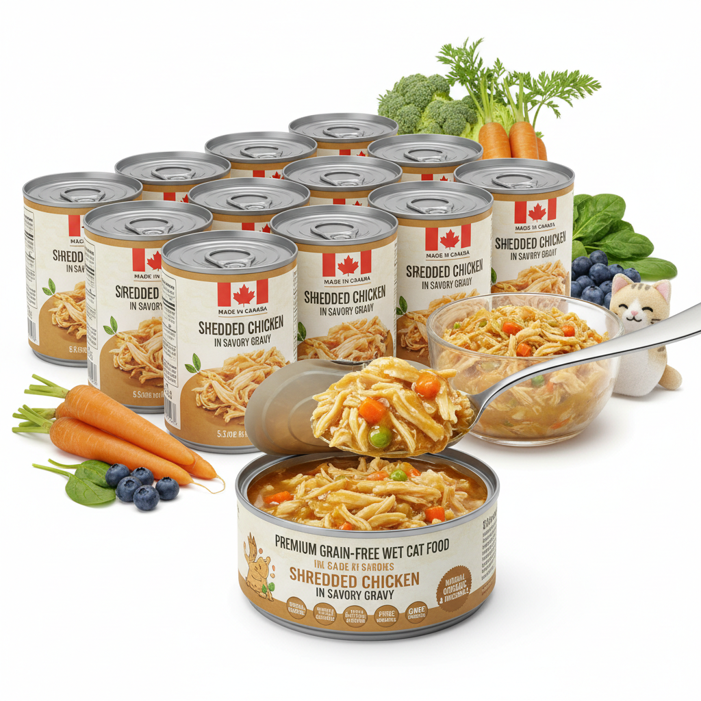 https://farmorganic.shop/products/daves-pet-food-grain-free-wet-cat-food-shredded-chicken-in-gravy-made-in-canada-naturally-healthy-canned-added-vitamins-minerals-wheat-gluten-free-gmo-free-5-5oz-24-pack https://farmorganic.shop/products/daves-pet-food-grain-free-wet-cat-food-shredded-chicken-in-gravy-made-in-canada-naturally-healthy-canned-added-vitamins-minerals-wheat-gluten-free-gmo-free-5-5oz-24-pack