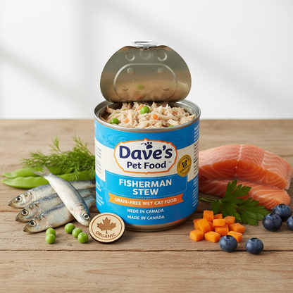 https://farmorganic.shop/products/daves-pet-food-grain-free-wet-cat-food-shredded-fishaerman-stew-made-in-canada-naturally-healthy-canned-cat-food-added-vitamins-minerals-wheat-gmo-gluten-free-5-5-oz-24-pack https://farmorganic.shop/products/daves-pet-food-grain-free-wet-cat-food-shredded-fishaerman-stew-made-in-canada-naturally-healthy-canned-cat-food-added-vitamins-minerals-wheat-gmo-gluten-free-5-5-oz-24-pack