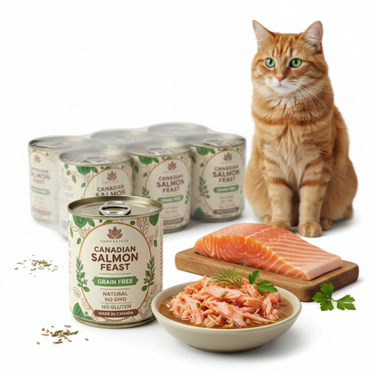 https://farmorganic.shop/products/daves-pet-food-grain-free-wet-cat-food-shredded-salmon-in-gravy-made-in-canada-naturally-healthy-canned-cat-food-added-vitamins-minerals-wheat-gmo-gluten-free-5-5-oz-24-pack https://farmorganic.shop/products/daves-pet-food-grain-free-wet-cat-food-shredded-salmon-in-gravy-made-in-canada-naturally-healthy-canned-cat-food-added-vitamins-minerals-wheat-gmo-gluten-free-5-5-oz-24-pack
