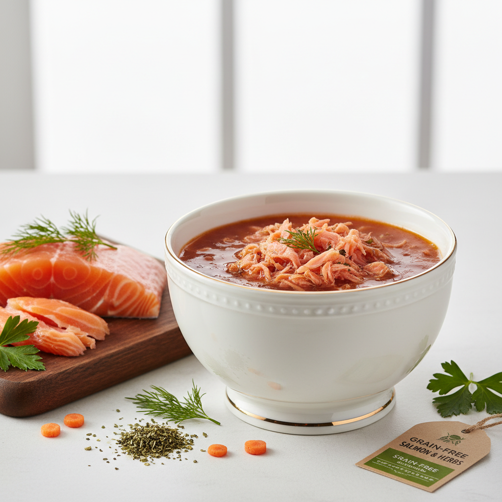 https://farmorganic.shop/products/daves-pet-food-grain-free-wet-cat-food-shredded-salmon-in-gravy-made-in-canada-naturally-healthy-canned-cat-food-added-vitamins-minerals-wheat-gmo-gluten-free-5-5-oz-24-pack https://farmorganic.shop/products/daves-pet-food-grain-free-wet-cat-food-shredded-salmon-in-gravy-made-in-canada-naturally-healthy-canned-cat-food-added-vitamins-minerals-wheat-gmo-gluten-free-5-5-oz-24-pack