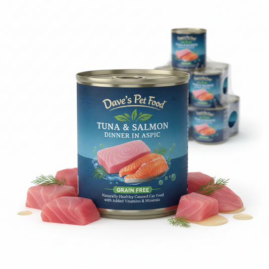 https://farmorganic.shop/products/daves-pet-food-grain-free-wet-cat-food-tuna-salmon-dinner-in-aspic-naturally-healthy-canned-added-vitamins-minerals-5-5-oz-cans-24-pack
