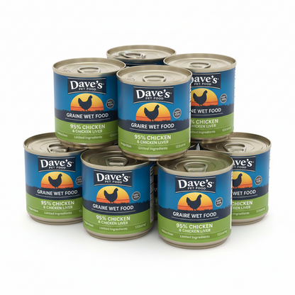 https://farmorganic.shop/products/daves-pet-food-grain-free-wet-dog-food-95-chicken-chicken-liver-made-in-usa-single-source-protein-limited-ingredients-12-5-oz-cans-12-pack https://farmorganic.shop/products/daves-pet-food-grain-free-wet-dog-food-95-chicken-chicken-liver-made-in-usa-single-source-protein-limited-ingredients-12-5-oz-cans-12-pack