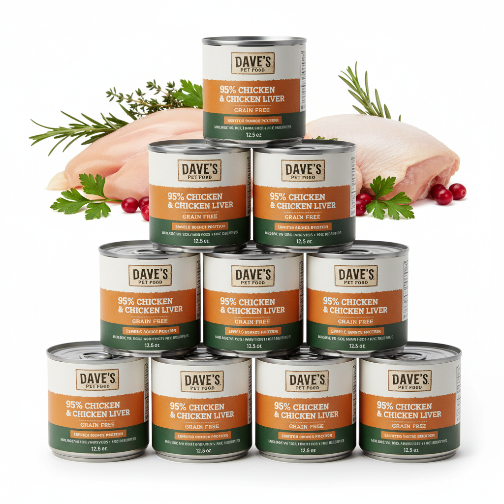 https://farmorganic.shop/products/daves-pet-food-grain-free-wet-dog-food-95-chicken-chicken-liver-made-in-usa-single-source-protein-limited-ingredients-12-5-oz-cans-12-pack https://farmorganic.shop/products/daves-pet-food-grain-free-wet-dog-food-95-chicken-chicken-liver-made-in-usa-single-source-protein-limited-ingredients-12-5-oz-cans-12-pack