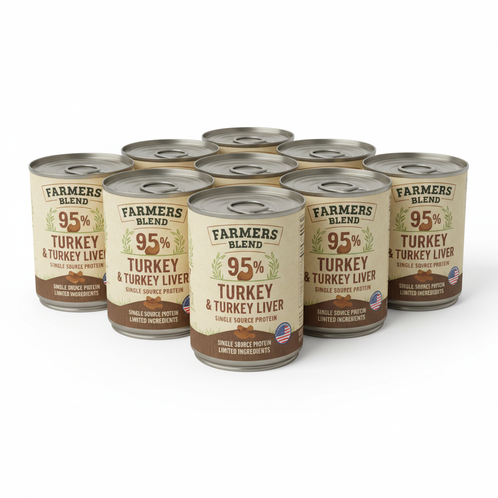 https://farmorganic.shop/products/daves-pet-food-grain-free-wet-dog-food-95-turkey-turkey-liver-made-in-usa-single-source-protein-limited-ingredients-12-5-oz-cans-12-pack https://farmorganic.shop/products/daves-pet-food-grain-free-wet-dog-food-95-turkey-turkey-liver-made-in-usa-single-source-protein-limited-ingredients-12-5-oz-cans-12-pack