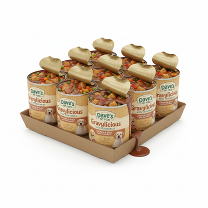 https://farmorganic.shop/products/daves-pet-food-gravylicous-soft-wet-dog-food-chicken-duck-with-veggies-grain-free-gluten-free-small-large-breeds-12oz-12-pack https://farmorganic.shop/products/daves-pet-food-gravylicous-soft-wet-dog-food-chicken-duck-with-veggies-grain-free-gluten-free-small-large-breeds-12oz-12-pack