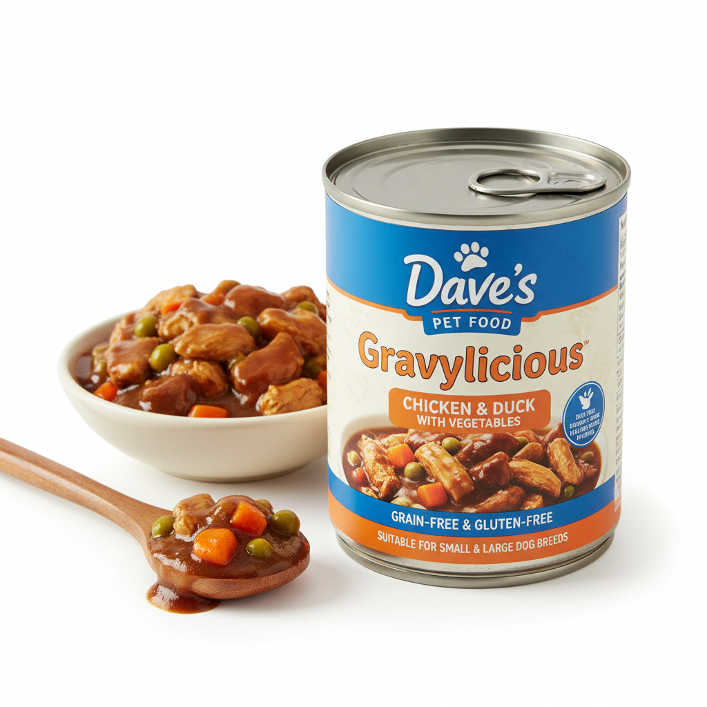 https://farmorganic.shop/products/daves-pet-food-gravylicous-soft-wet-dog-food-chicken-duck-with-veggies-grain-free-gluten-free-small-large-breeds-12oz-12-pack https://farmorganic.shop/products/daves-pet-food-gravylicous-soft-wet-dog-food-chicken-duck-with-veggies-grain-free-gluten-free-small-large-breeds-12oz-12-pack