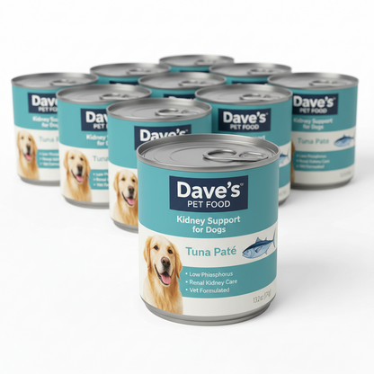 https://farmorganic.shop/products/daves-pet-food-kidney-support-for-dogs-tuna-pate-non-prescription-low-phosphorus-low-sodium-canned-wet-dog-food-renal-kidney-care-vet-formulated-13-2-oz-12-pack https://farmorganic.shop/products/daves-pet-food-kidney-support-for-dogs-tuna-pate-non-prescription-low-phosphorus-low-sodium-canned-wet-dog-food-renal-kidney-care-vet-formulated-13-2-oz-12-pack