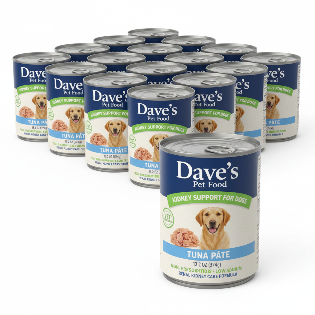 https://farmorganic.shop/products/daves-pet-food-kidney-support-for-dogs-tuna-pate-non-prescription-low-phosphorus-low-sodium-canned-wet-dog-food-renal-kidney-care-vet-formulated-13-2-oz-12-pack https://farmorganic.shop/products/daves-pet-food-kidney-support-for-dogs-tuna-pate-non-prescription-low-phosphorus-low-sodium-canned-wet-dog-food-renal-kidney-care-vet-formulated-13-2-oz-12-pack