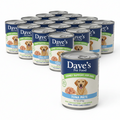 https://farmorganic.shop/products/daves-pet-food-kidney-support-for-dogs-tuna-pate-non-prescription-low-phosphorus-low-sodium-canned-wet-dog-food-renal-kidney-care-vet-formulated-13-2-oz-12-pack https://farmorganic.shop/products/daves-pet-food-kidney-support-for-dogs-tuna-pate-non-prescription-low-phosphorus-low-sodium-canned-wet-dog-food-renal-kidney-care-vet-formulated-13-2-oz-12-pack