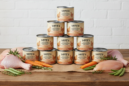 https://farmorganic.shop/products/daves-pet-food-limited-ingredient-dog-food-95-turkey-chicken-made-in-usa-grain-free-wet-canned-meals-large-small-breeds-12-5-oz-cans-12-pack https://farmorganic.shop/products/daves-pet-food-limited-ingredient-dog-food-95-turkey-chicken-made-in-usa-grain-free-wet-canned-meals-large-small-breeds-12-5-oz-cans-12-pack