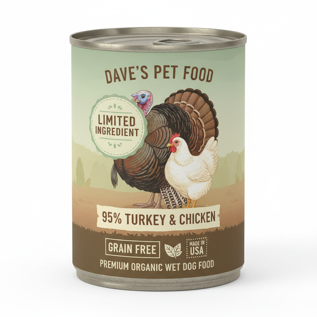 https://farmorganic.shop/products/daves-pet-food-limited-ingredient-dog-food-95-turkey-chicken-made-in-usa-grain-free-wet-canned-meals-large-small-breeds-12-5-oz-cans-12-pack https://farmorganic.shop/products/daves-pet-food-limited-ingredient-dog-food-95-turkey-chicken-made-in-usa-grain-free-wet-canned-meals-large-small-breeds-12-5-oz-cans-12-pack