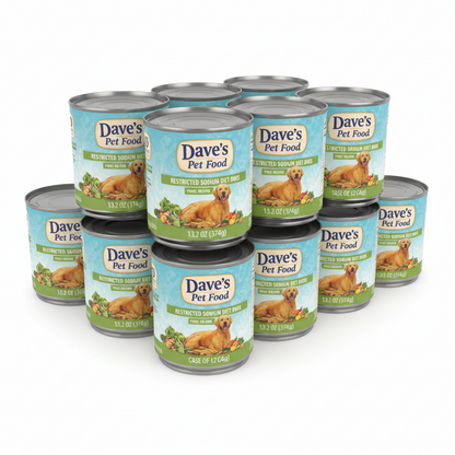 https://farmorganic.shop/products/daves-pet-food-restricted-sodium-diet-for-dogs-chicken-pate-recipe-13-2-oz-canned-dog-food-case-of-12 https://farmorganic.shop/products/daves-pet-food-restricted-sodium-diet-for-dogs-chicken-pate-recipe-13-2-oz-canned-dog-food-case-of-12