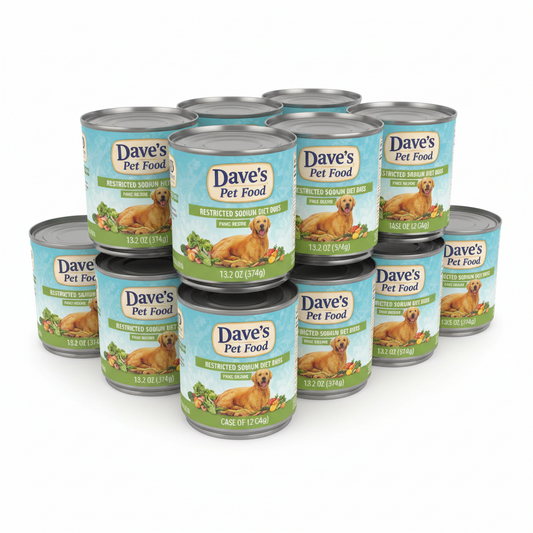 https://farmorganic.shop/products/daves-pet-food-restricted-sodium-diet-for-dogs-chicken-pate-recipe-13-2-oz-canned-dog-food-case-of-12