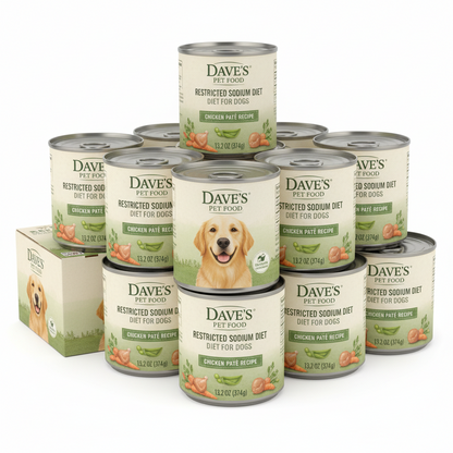 https://farmorganic.shop/products/daves-pet-food-restricted-sodium-diet-for-dogs-chicken-pate-recipe-13-2-oz-canned-dog-food-case-of-12 https://farmorganic.shop/products/daves-pet-food-restricted-sodium-diet-for-dogs-chicken-pate-recipe-13-2-oz-canned-dog-food-case-of-12