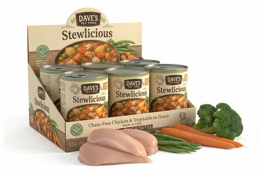 https://farmorganic.shop/products/daves-pet-food-stewlicious-grain-free-wet-dog-food-chicken-vegetable-in-gravy-made-in-usa-naturally-healthy-canned-gluten-free-topper-13-2-oz-12-pack