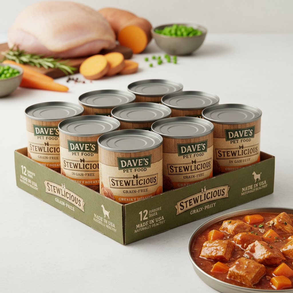 https://farmorganic.shop/products/daves-pet-food-stewlicoius-grain-free-wet-dog-food-turkey-sweet-potato-in-gravy-made-in-usa-naturally-healthy-canned-gluten-free-topper-13-2-oz-12-pack https://farmorganic.shop/products/daves-pet-food-stewlicoius-grain-free-wet-dog-food-turkey-sweet-potato-in-gravy-made-in-usa-naturally-healthy-canned-gluten-free-topper-13-2-oz-12-pack