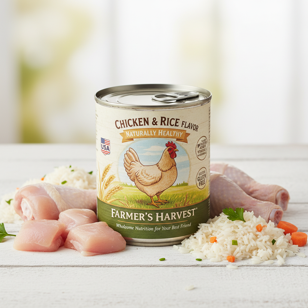 https://farmorganic.shop/products/daves-pet-food-wet-canned-dog-food-chicken-rice-made-in-usa-naturally-healthy-with-added-vitamins-minerals-gluten-free-topper-13-2-oz-12-pack