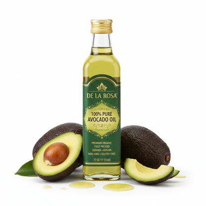 https://farmorganic.shop/products/de-la-rosa-100-pure-avocado-oil-kosher-for-passover-vegan-non-gmo-gluten-free-great-for-high-smoke-point-cooking-first-cold-pressed-avocado-oil-17-oz-pack-of-1 https://farmorganic.shop/products/de-la-rosa-100-pure-avocado-oil-kosher-for-passover-vegan-non-gmo-gluten-free-great-for-high-smoke-point-cooking-first-cold-pressed-avocado-oil-17-oz-pack-of-1
