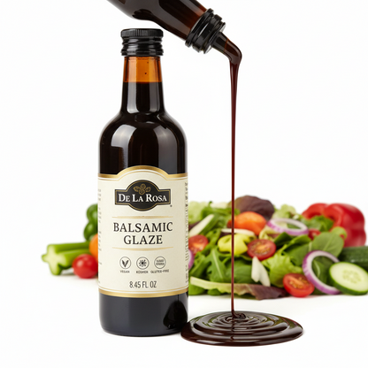 https://farmorganic.shop/products/de-la-rosa-balsamic-glaze-vegan-kosher-for-passover-non-gmo-gluten-free-great-for-salad-dressing-marinades-toppings-more-made-from-balsamic-vinegar-of-spain-8-45-oz-pack-of-1 https://farmorganic.shop/products/de-la-rosa-balsamic-glaze-vegan-kosher-for-passover-non-gmo-gluten-free-great-for-salad-dressing-marinades-toppings-more-made-from-balsamic-vinegar-of-spain-8-45-oz-pack-of-1