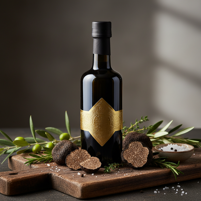 https://farmorganic.shop/products/de-la-rosa-black-truffle-oil-first-cold-pressed-vegan-kosher-non-gmo-gluten-free-drizzle-over-for-pastas-pizza-risotto-soups-more-black-truffle-seasoning-oil-8-5-oz-pack-of-1 https://farmorganic.shop/products/de-la-rosa-black-truffle-oil-first-cold-pressed-vegan-kosher-non-gmo-gluten-free-drizzle-over-for-pastas-pizza-risotto-soups-more-black-truffle-seasoning-oil-8-5-oz-pack-of-1