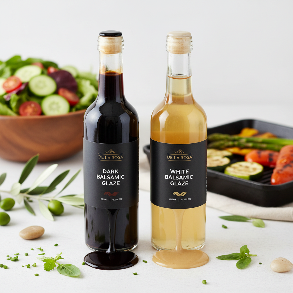 https://farmorganic.shop/products/de-la-rosa-dark-white-balsamic-glaze-vegan-kosher-for-passover-gluten-free-great-for-salad-dressings-marinades-more-made-from-balsamic-vinegar-of-spain-8-45-oz-combo https://farmorganic.shop/products/de-la-rosa-dark-white-balsamic-glaze-vegan-kosher-for-passover-gluten-free-great-for-salad-dressings-marinades-more-made-from-balsamic-vinegar-of-spain-8-45-oz-combo