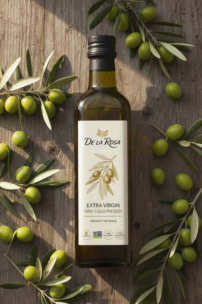 https://farmorganic.shop/products/de-la-rosa-extra-virgin-olive-oil-first-cold-pressed-vegan-kosher-non-gmo-gluten-free-great-for-salad-dressings-marinades-more-olive-oil-extra-virgin-16-9-oz-pack-of-1 https://farmorganic.shop/products/de-la-rosa-extra-virgin-olive-oil-first-cold-pressed-vegan-kosher-non-gmo-gluten-free-great-for-salad-dressings-marinades-more-olive-oil-extra-virgin-16-9-oz-pack-of-1