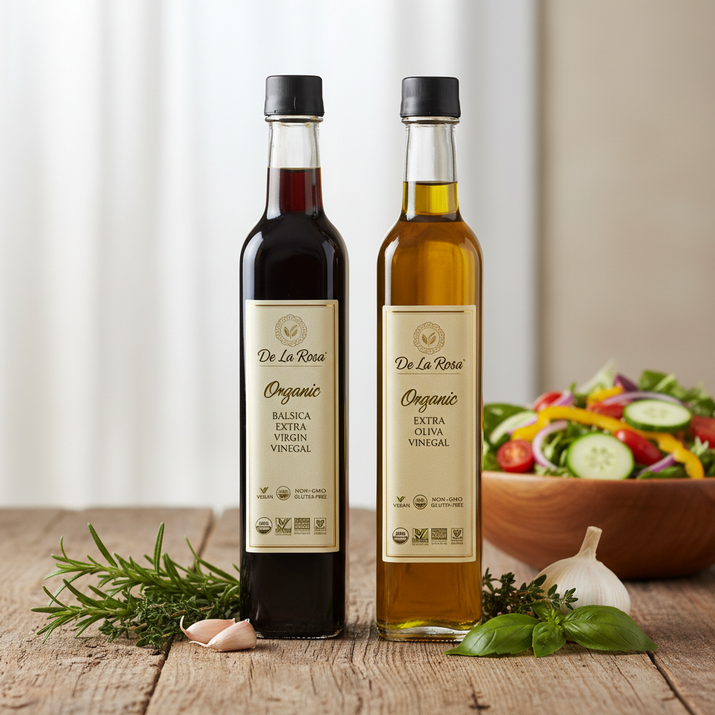 https://farmorganic.shop/products/de-la-rosa-organic-balsamic-vinegar-organic-extra-virgin-olive-oil-100-pure-vegan-kosher-non-gmo-gluten-free-great-for-salad-dressings-marinades-more-16-9-oz-pack-of-2 https://farmorganic.shop/products/de-la-rosa-organic-balsamic-vinegar-organic-extra-virgin-olive-oil-100-pure-vegan-kosher-non-gmo-gluten-free-great-for-salad-dressings-marinades-more-16-9-oz-pack-of-2