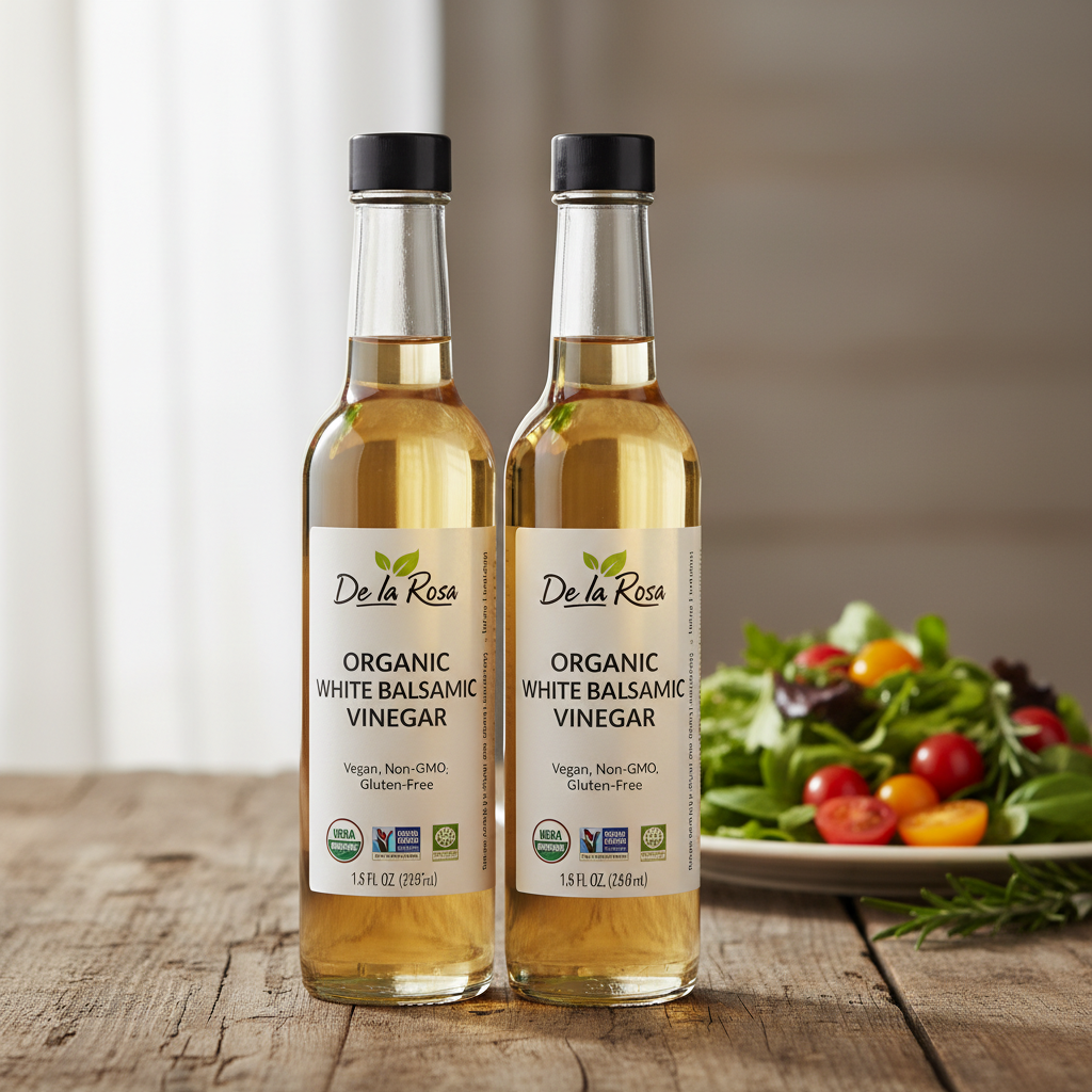 https://farmorganic.shop/products/de-la-rosa-organic-balsamic-white-balsamic-vinegar-kosher-for-passover-vegan-non-gmo-gluten-free-great-for-salad-dressings-marinades-more-16-9-oz-pack-of-2 https://farmorganic.shop/products/de-la-rosa-organic-balsamic-white-balsamic-vinegar-kosher-for-passover-vegan-non-gmo-gluten-free-great-for-salad-dressings-marinades-more-16-9-oz-pack-of-2