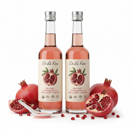 https://farmorganic.shop/products/de-la-rosa-organic-pomegranate-and-white-balsamic-vinegar-vegan-kosher-non-gmo-gluten-free-great-for-salad-dressings-marinades-more-16-9-oz-pack-of-2 https://farmorganic.shop/products/de-la-rosa-organic-pomegranate-and-white-balsamic-vinegar-vegan-kosher-non-gmo-gluten-free-great-for-salad-dressings-marinades-more-16-9-oz-pack-of-2