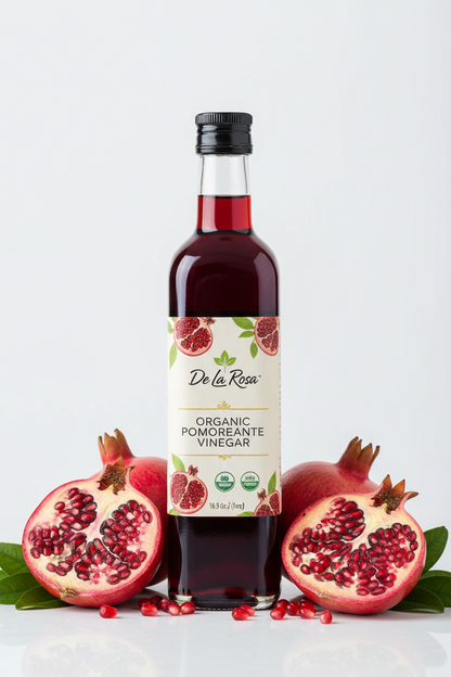 https://farmorganic.shop/products/de-la-rosa-organic-pomegranate-vinegar-pure-unfiltered-vegan-gluten-free-kosher-great-for-salad-dressing-marinades-100-pure-pomegranate-vinegar-16-9-oz-pack-of-1 https://farmorganic.shop/products/de-la-rosa-organic-pomegranate-vinegar-pure-unfiltered-vegan-gluten-free-kosher-great-for-salad-dressing-marinades-100-pure-pomegranate-vinegar-16-9-oz-pack-of-1