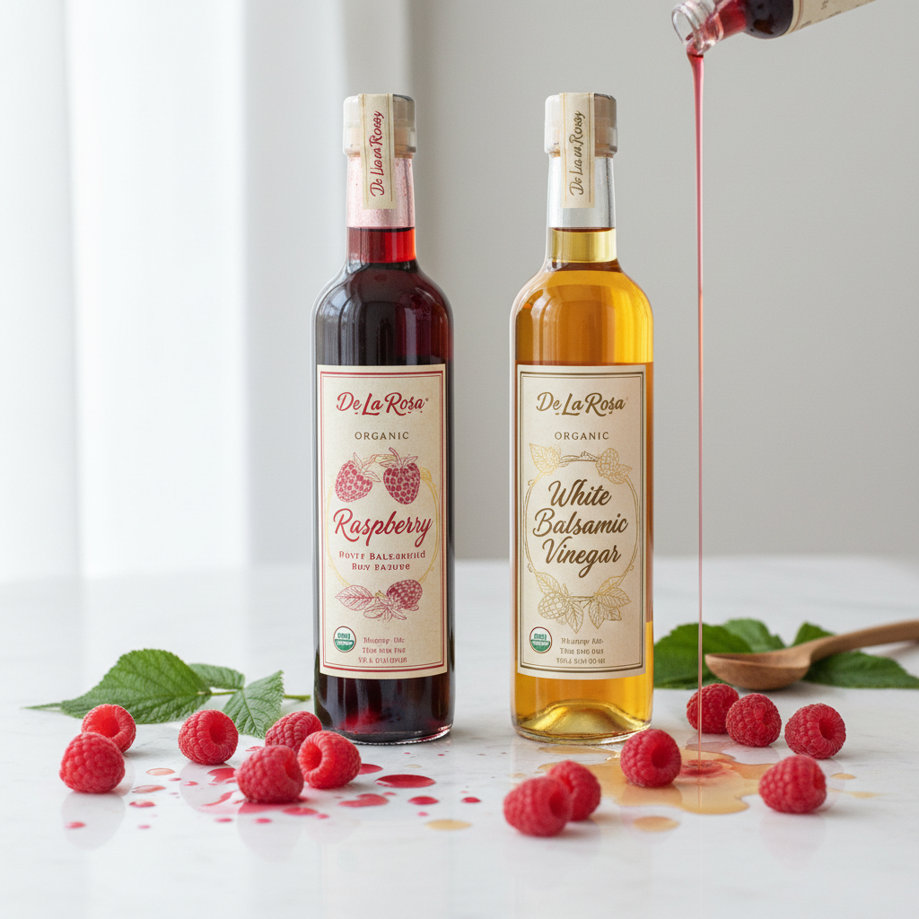 https://farmorganic.shop/products/de-la-rosa-organic-raspberry-and-white-balsamic-vinegar-vegan-kosher-non-gmo-gluten-free-great-for-salad-dressings-marinades-and-more-16-9-oz-pack-of-2 https://farmorganic.shop/products/de-la-rosa-organic-raspberry-and-white-balsamic-vinegar-vegan-kosher-non-gmo-gluten-free-great-for-salad-dressings-marinades-and-more-16-9-oz-pack-of-2