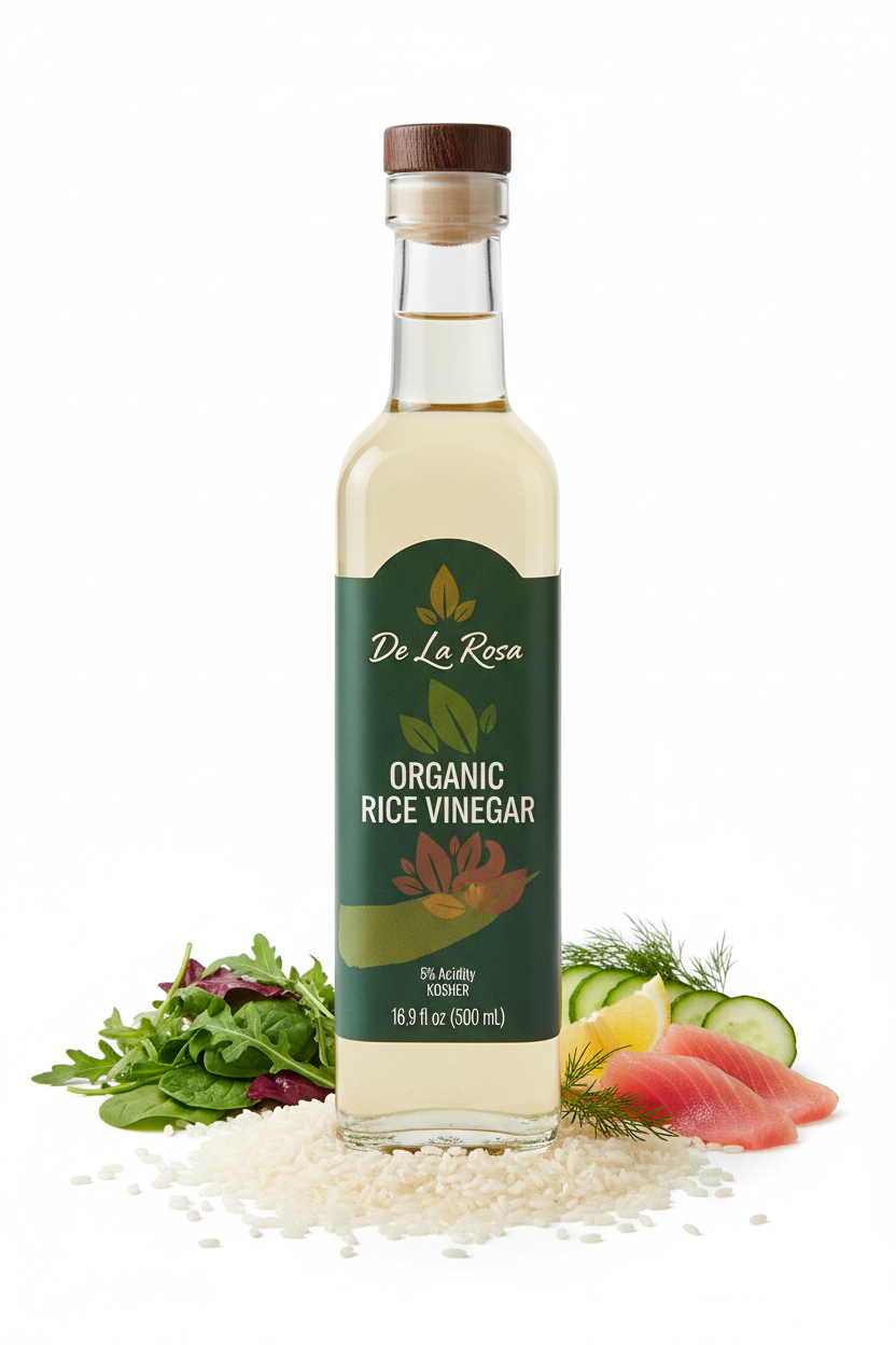 https://farmorganic.shop/products/de-la-rosa-organic-rice-vinegar-5-acidity-kosher-great-for-cooking-sushi-salad-and-more-16-9-oz-pack-of-1 https://farmorganic.shop/products/de-la-rosa-organic-rice-vinegar-5-acidity-kosher-great-for-cooking-sushi-salad-and-more-16-9-oz-pack-of-1