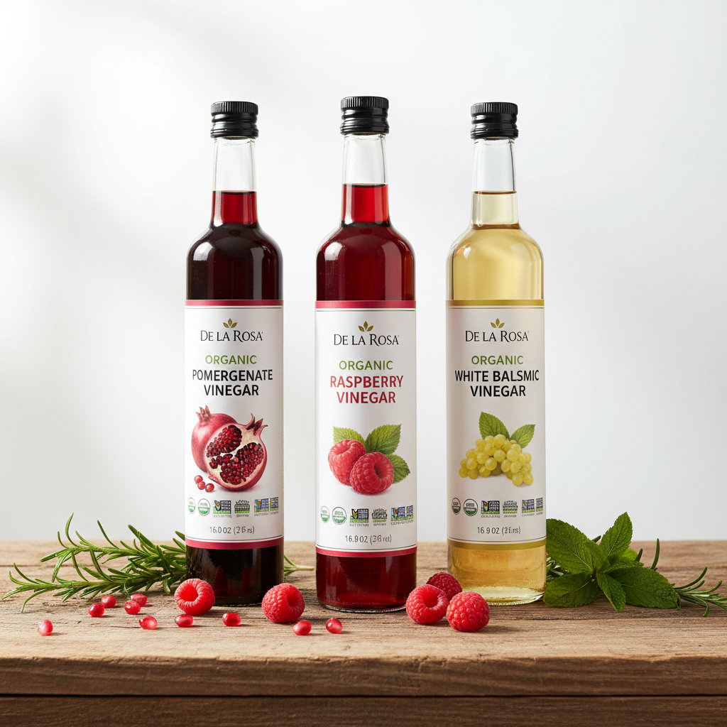https://farmorganic.shop/products/de-la-rosa-organic-vinegar-variety-pack-raspberry-pomegranate-white-balsamic-vinegar-vegan-kosher-non-gmo-gluten-free-great-for-salad-dressing-marinades-more-16-9-oz-pack-of-3 https://farmorganic.shop/products/de-la-rosa-organic-vinegar-variety-pack-raspberry-pomegranate-white-balsamic-vinegar-vegan-kosher-non-gmo-gluten-free-great-for-salad-dressing-marinades-more-16-9-oz-pack-of-3