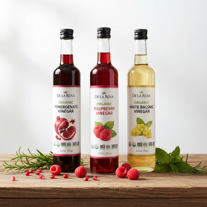https://farmorganic.shop/products/de-la-rosa-organic-vinegar-variety-pack-raspberry-pomegranate-white-balsamic-vinegar-vegan-kosher-non-gmo-gluten-free-great-for-salad-dressing-marinades-more-16-9-oz-pack-of-3 https://farmorganic.shop/products/de-la-rosa-organic-vinegar-variety-pack-raspberry-pomegranate-white-balsamic-vinegar-vegan-kosher-non-gmo-gluten-free-great-for-salad-dressing-marinades-more-16-9-oz-pack-of-3