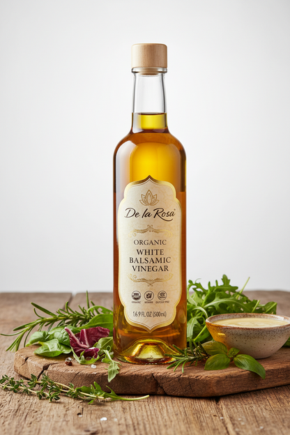 https://farmorganic.shop/products/de-la-rosa-organic-white-balsamic-vinegar-kosher-for-passover-vegan-gluten-free-great-for-salad-dressing-marinades-organic-balsamic-vinegar-16-9-oz-pack-of-1 https://farmorganic.shop/products/de-la-rosa-organic-white-balsamic-vinegar-kosher-for-passover-vegan-gluten-free-great-for-salad-dressing-marinades-organic-balsamic-vinegar-16-9-oz-pack-of-1