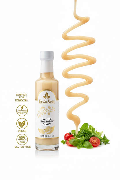 https://farmorganic.shop/products/de-la-rosa-white-balsamic-glaze-kosher-for-passover-vegan-non-gmo-gluten-free-great-for-salad-dressing-marinades-toppings-more-balsamic-vinegar-glaze-8-45-oz-pack-of-1 https://farmorganic.shop/products/de-la-rosa-white-balsamic-glaze-kosher-for-passover-vegan-non-gmo-gluten-free-great-for-salad-dressing-marinades-toppings-more-balsamic-vinegar-glaze-8-45-oz-pack-of-1