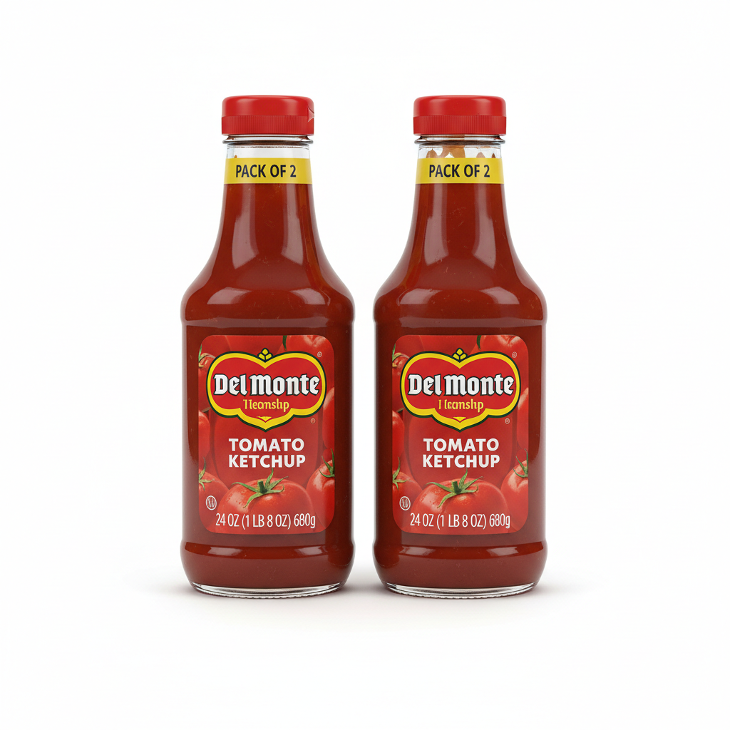 https://farmorganic.shop/products/del-monte-bottled-tomato-ketchup-24-oz-pack-of-2