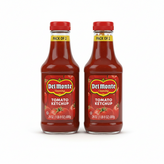 https://farmorganic.shop/products/del-monte-bottled-tomato-ketchup-24-oz-pack-of-2