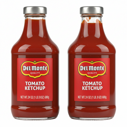 https://farmorganic.shop/products/del-monte-bottled-tomato-ketchup-24-oz-pack-of-2 https://farmorganic.shop/products/del-monte-bottled-tomato-ketchup-24-oz-pack-of-2