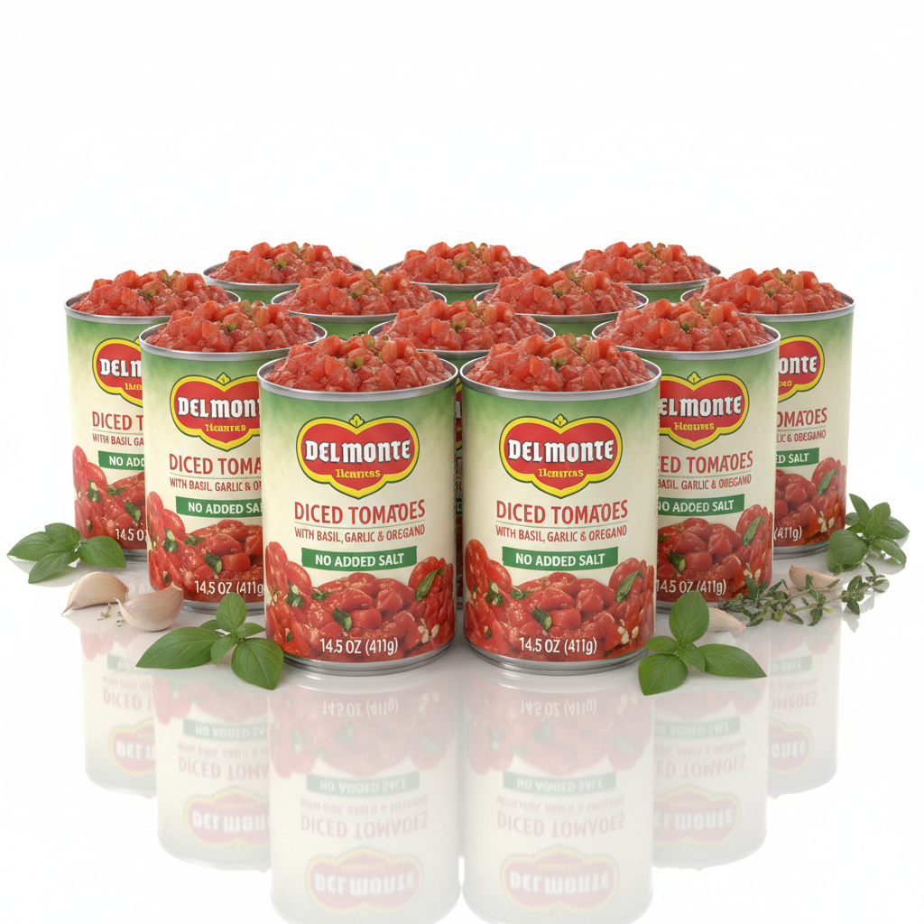 https://farmorganic.shop/products/del-monte-canned-diced-tomatoes-with-basil-garlic-oregano-and-no-added-salt-14-5-ounce-pack-of-12 https://farmorganic.shop/products/del-monte-canned-diced-tomatoes-with-basil-garlic-oregano-and-no-added-salt-14-5-ounce-pack-of-12