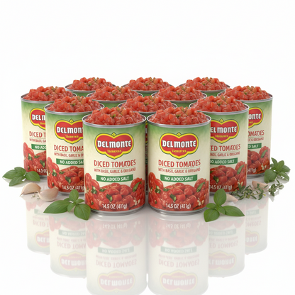 https://farmorganic.shop/products/del-monte-canned-diced-tomatoes-with-basil-garlic-oregano-and-no-added-salt-14-5-ounce-pack-of-12 https://farmorganic.shop/products/del-monte-canned-diced-tomatoes-with-basil-garlic-oregano-and-no-added-salt-14-5-ounce-pack-of-12